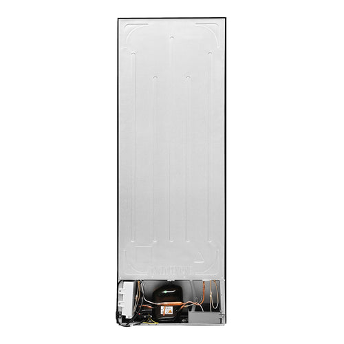 Haier HRB-2871EMSA-P - View 16