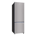 Haier HRB-2871EMSA-P - View 17