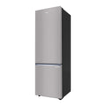 Haier HRB-2871EMSA-P - View 18