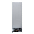 Haier HRB-3152IBGKA-P - Side View