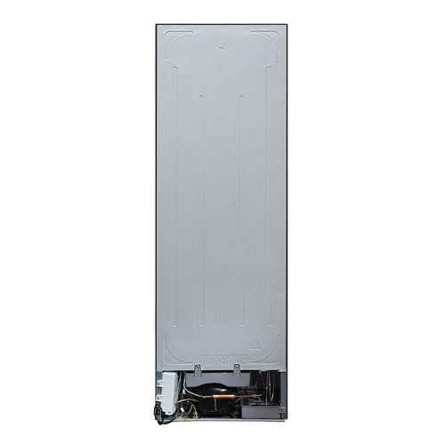 Haier HRB-3152IBGKA-P - Side View