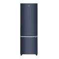 Haier HRB-3152IBGKA-P - Front View Graphite Black