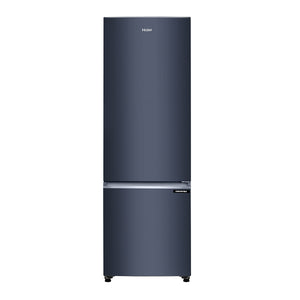 Haier HRB-3152IBGKA-P - Front View Graphite Black