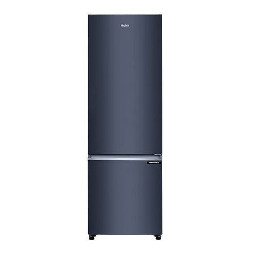 Haier HRB-3152IBGKA-P - Front View Graphite Black