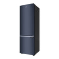 Haier HRB-3152IBGKA-P - Interior Shelves