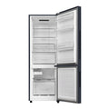 Haier HRB-3152IBGKA-P - Bottom Freezer