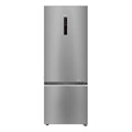 Haier HRB-4052BISA-P - Side View