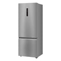 Haier HRB-4052BISA-P - Interior Shelves