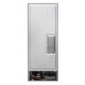 Haier HRB-4052BISA-P - Door Open View