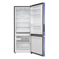 Haier HRB-4052BISA-P - Bottom Freezer