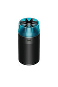 Dyson HushJet Purifier Compact (SP01)