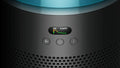 Dyson HushJet Purifier Compact (SP01)