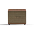 Marshall Woburn III Brown — White Background
