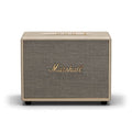 Marshall Woburn III Cream — White Background