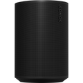 Sonos Wireless Stereo Bookshelf Speaker with Two Angled Tweeters WiFi 6 Bluetooth 5.3 and AirPlay 2 (Era 100)