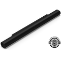 Sonos Soundbar with 9.1.4 Dolby Atmos Sound Motion Technology 14 Drivers HDMI eARC WiFi 6 and AirPlay 2 (Arc Ultra)