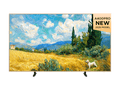 TCL A400 Pro 55" 55A400 PRO - Front View