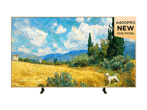 TCL A400 Pro 65
