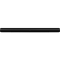 Sonos Soundbar with 9.1.4 Dolby Atmos Sound Motion Technology 14 Drivers HDMI eARC WiFi 6 and AirPlay 2 (Arc Ultra)