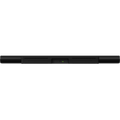 Sonos Soundbar with 9.1.4 Dolby Atmos Sound Motion Technology 14 Drivers HDMI eARC WiFi 6 and AirPlay 2 (Arc Ultra)