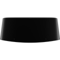 Sonos High-Fidelity Wireless Speaker with 6 Class-D Amplifiers WiFi Ethernet 3.5mm Line-In and AirPlay 2 (Five)