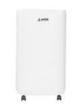 Amfah AMF 18 DM Dehumidifier - Front View
