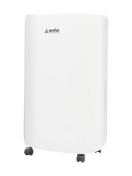 Amfah AMF 18 DM - Side View
