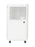 Amfah AMF 18 DM - Feature View
