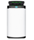 Amfah AMF 30 DM Dehumidifier - Front View