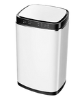 Amfah AMF 30 DM - Side View