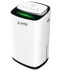 Amfah AMF 45 DM Dehumidifier - Front View