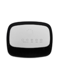 Amfah AMF 45 DM - Side View