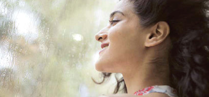 Daikin FTE60U 1.8 Ton Non-Inverter Split AC with Stabilizer Free Operation