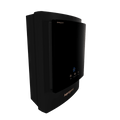 Aquaguard Enrich Crest - Left Top View
