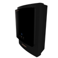 Aquaguard Enrich Crest - Right 45 View