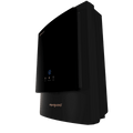 Aquaguard Enrich Crest - Right Bottom View