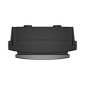 Aquaguard Enrich Crest - Top View