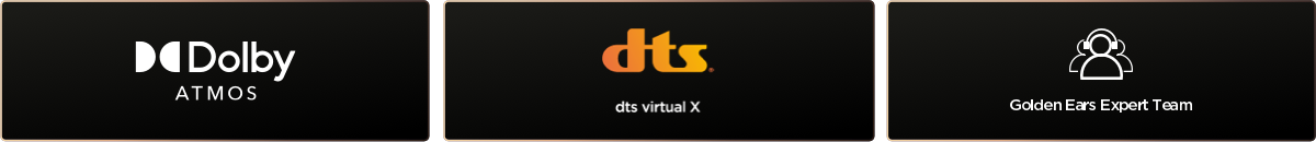 TCL 115-inch Premium QD-MiniLED 4K Smart TV: X955 Ultimate Home Entertainment