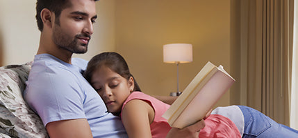 Daikin FTE60U 1.8 Ton Non-Inverter Split AC with Stabilizer Free Operation