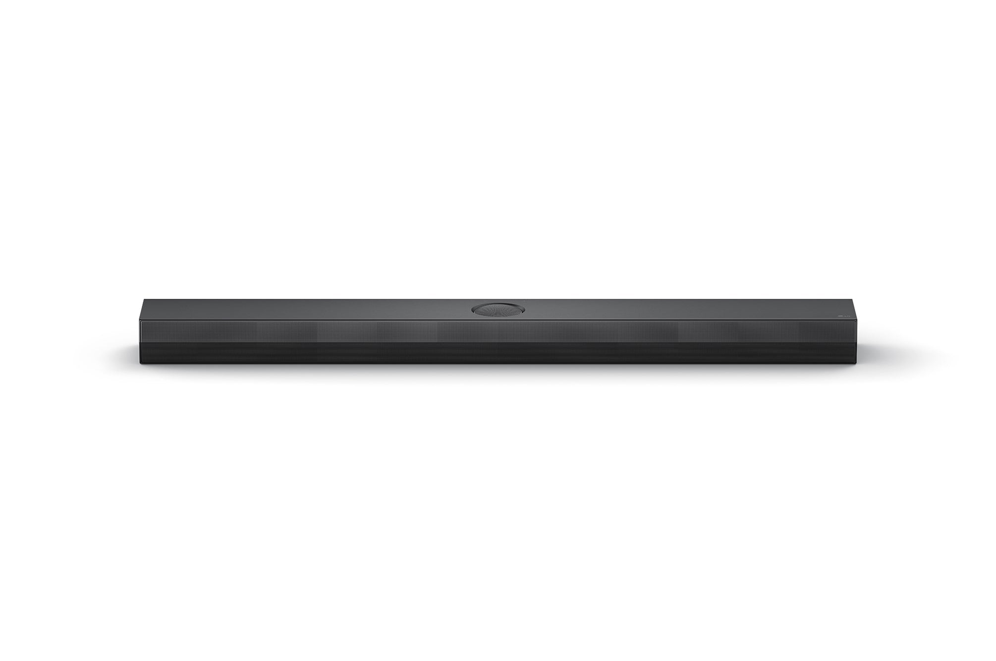 LG SQ70TY 400W 3.1.1Ch Dolby Atmos Soundbar with Wireless Subwoofer