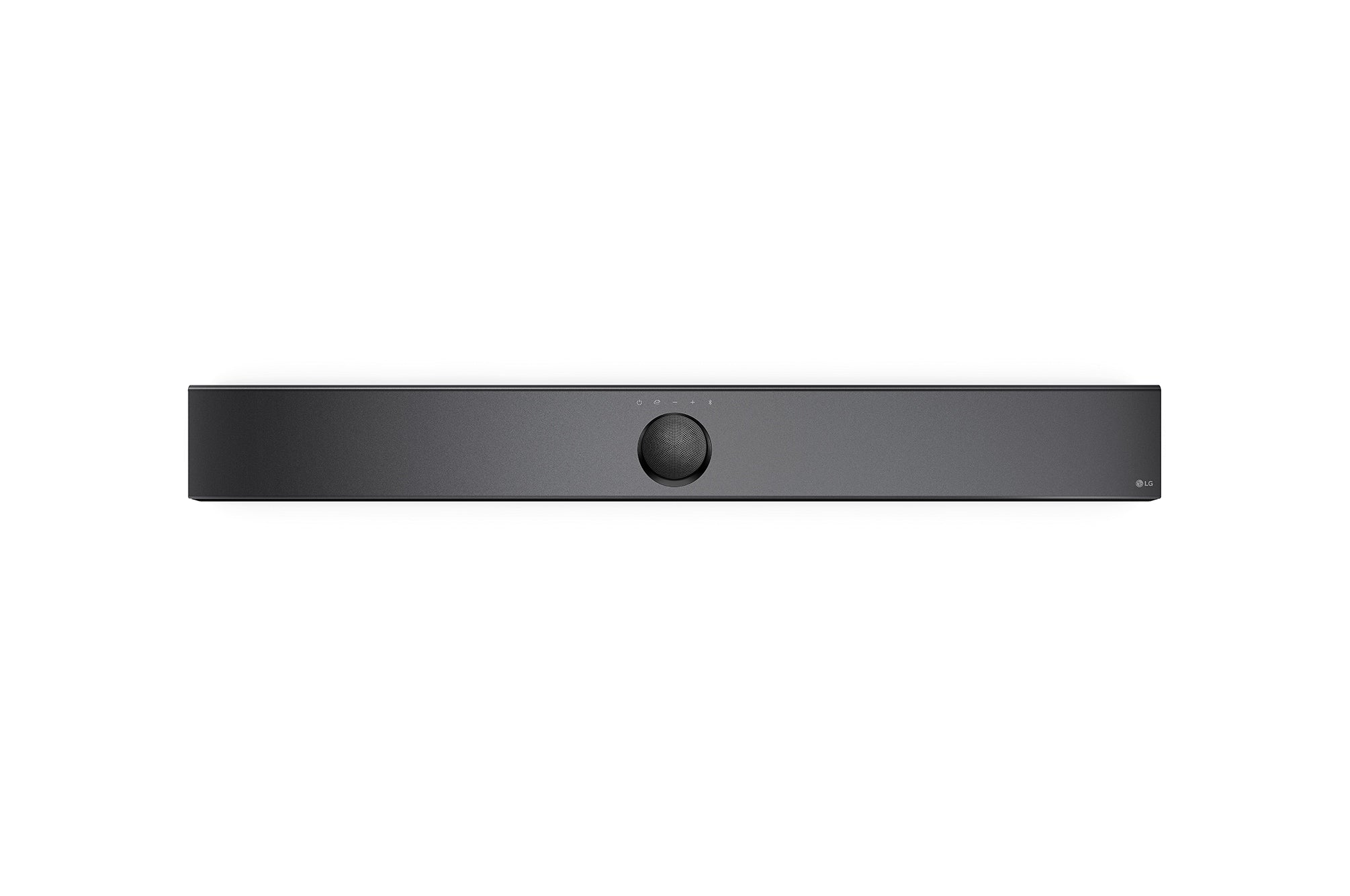 LG SQ70TY 400W 3.1.1Ch Dolby Atmos Soundbar with Wireless Subwoofer