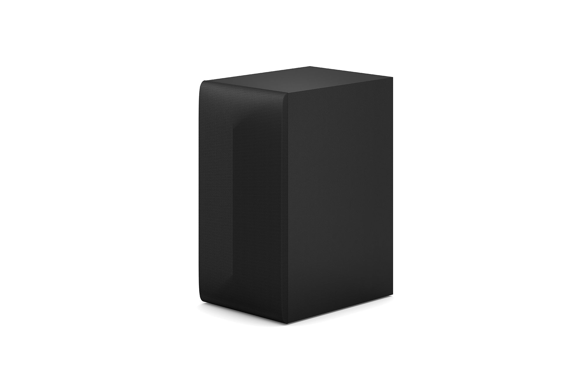 LG SQ70TY 400W 3.1.1Ch Dolby Atmos Soundbar with Wireless Subwoofer