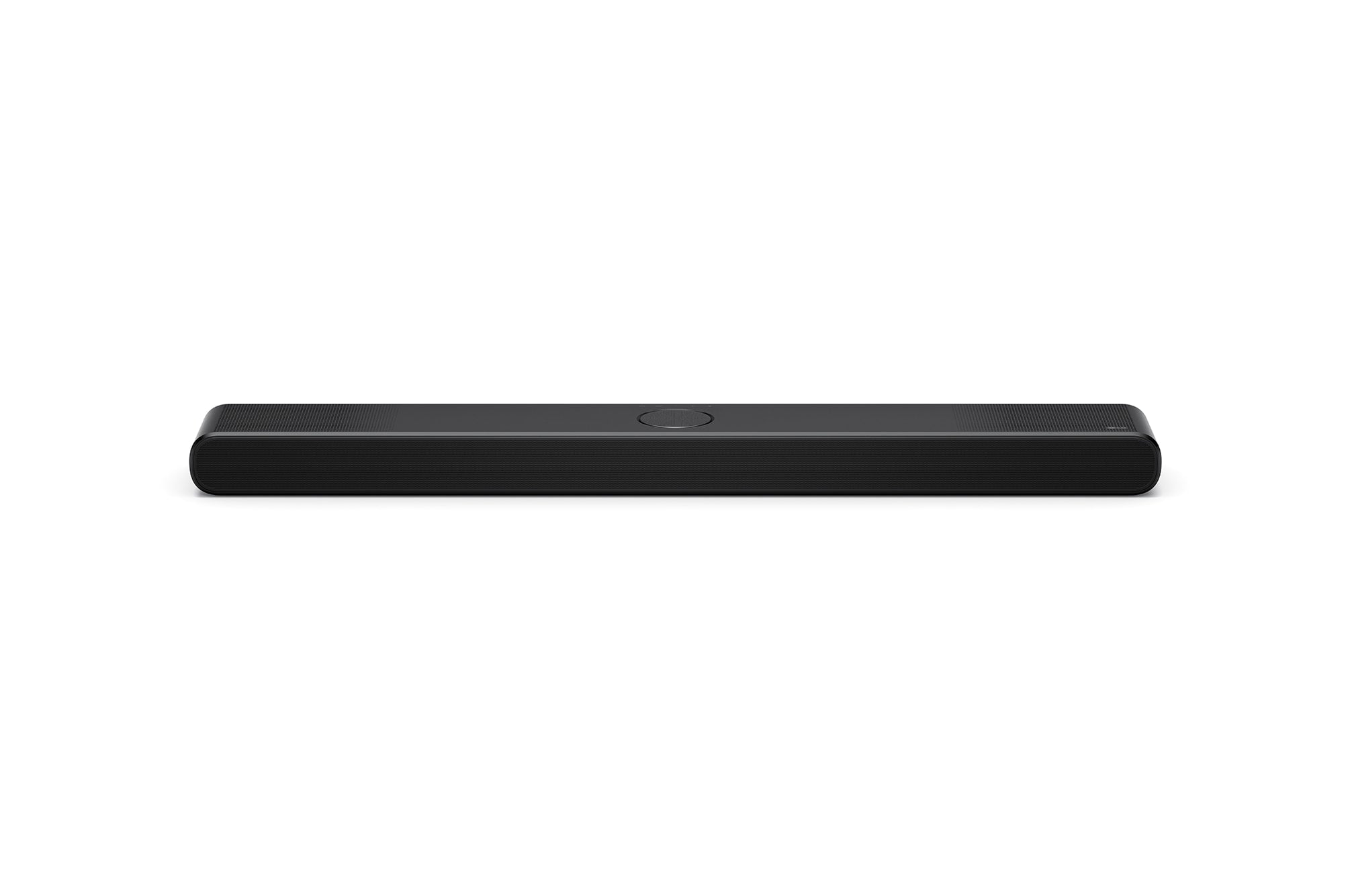 LG S77TY 3.1.3ch Dolby Atmos Soundbar with Centre Up-firing Speaker for TV Gaming