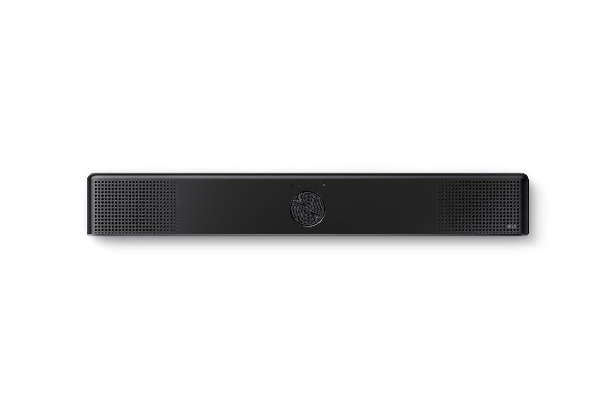 LG S77TY 3.1.3ch Dolby Atmos Soundbar with Centre Up-firing Speaker for TV Gaming