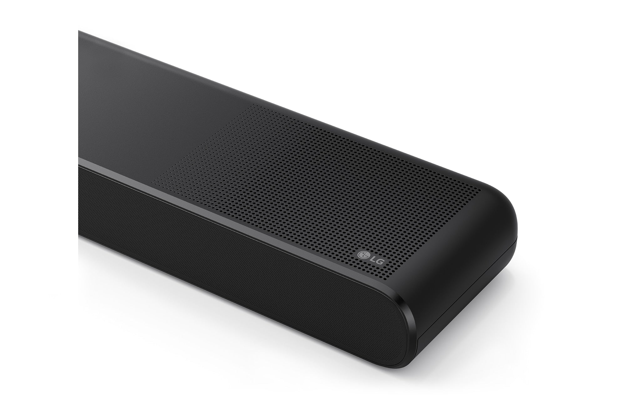LG S77TY 3.1.3ch Dolby Atmos Soundbar with Centre Up-firing Speaker for TV Gaming