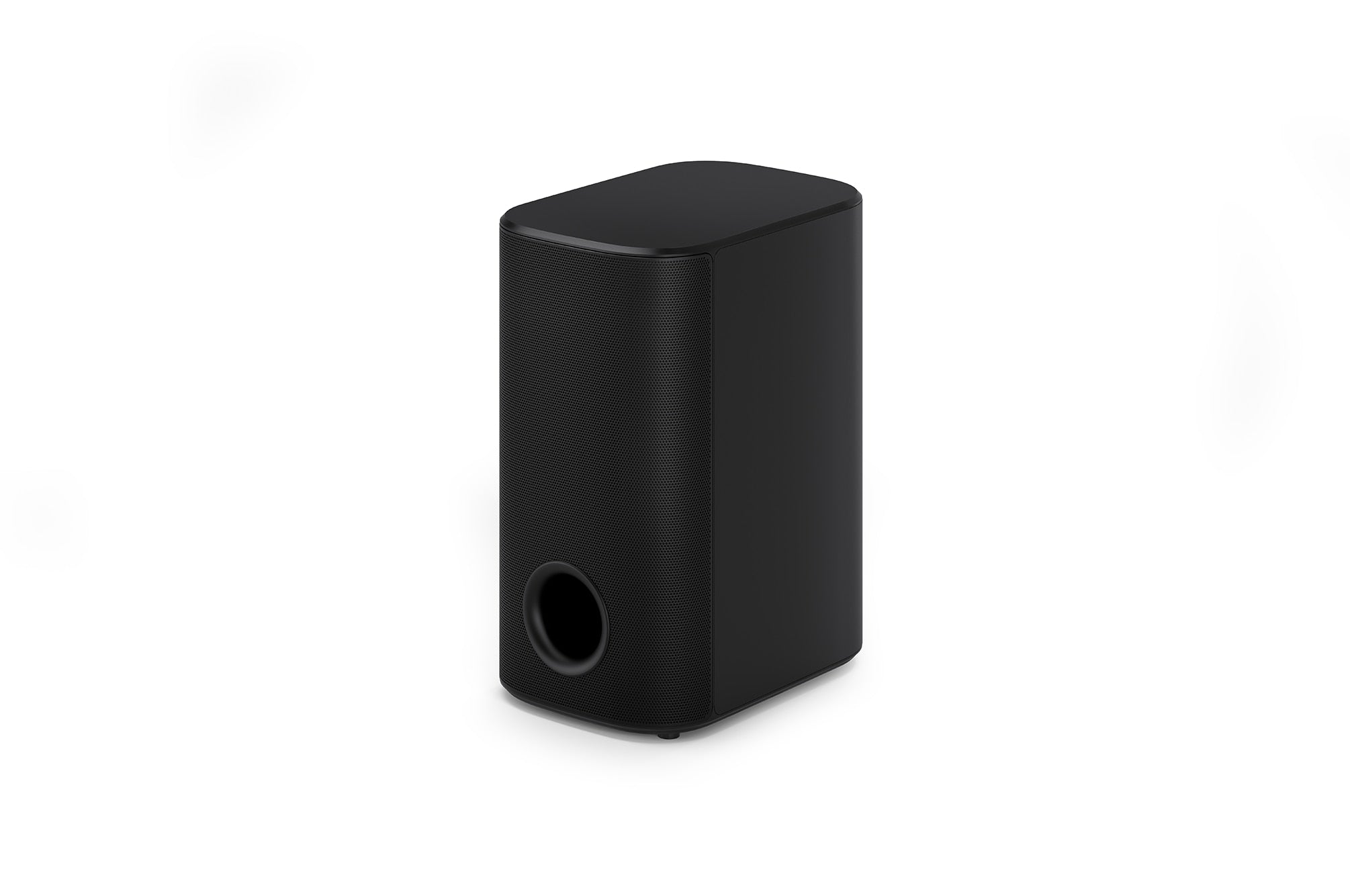 LG S77TY 3.1.3ch Dolby Atmos Soundbar with Centre Up-firing Speaker for TV Gaming