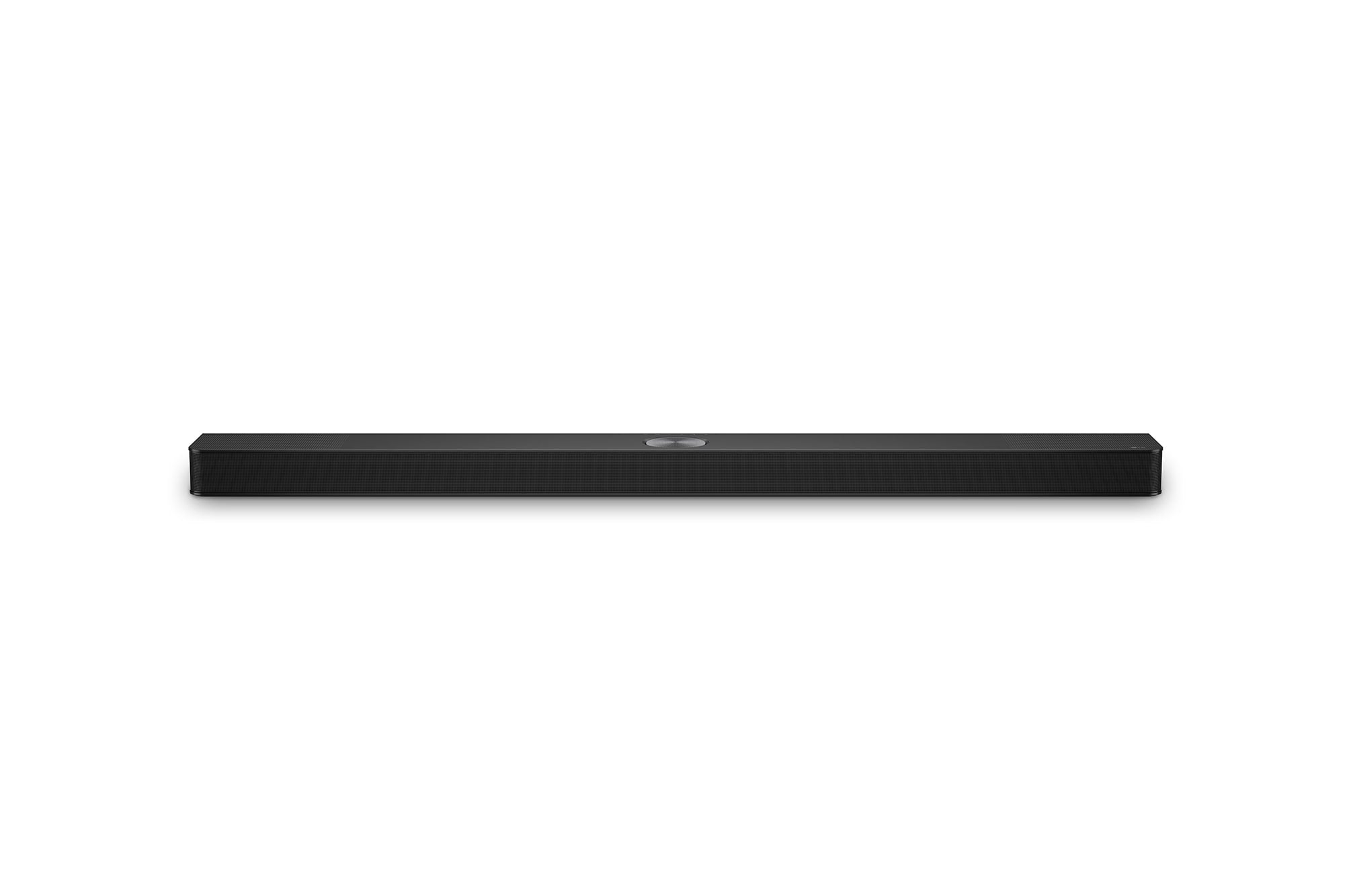 LG S90TY 5.1.3ch Dolby Atmos Soundbar System with WOW Synergy