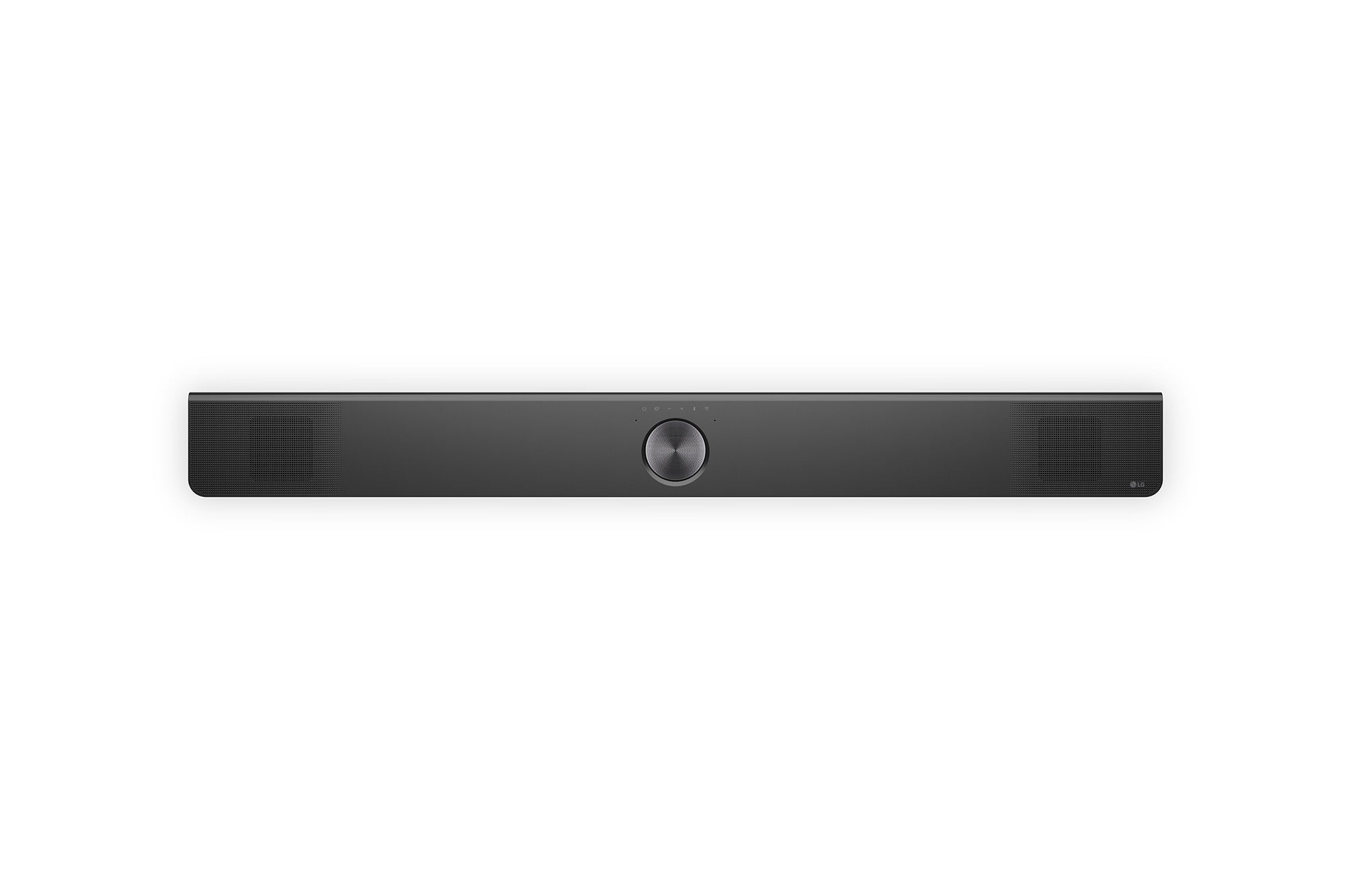LG S90TY 5.1.3ch Dolby Atmos Soundbar System with WOW Synergy