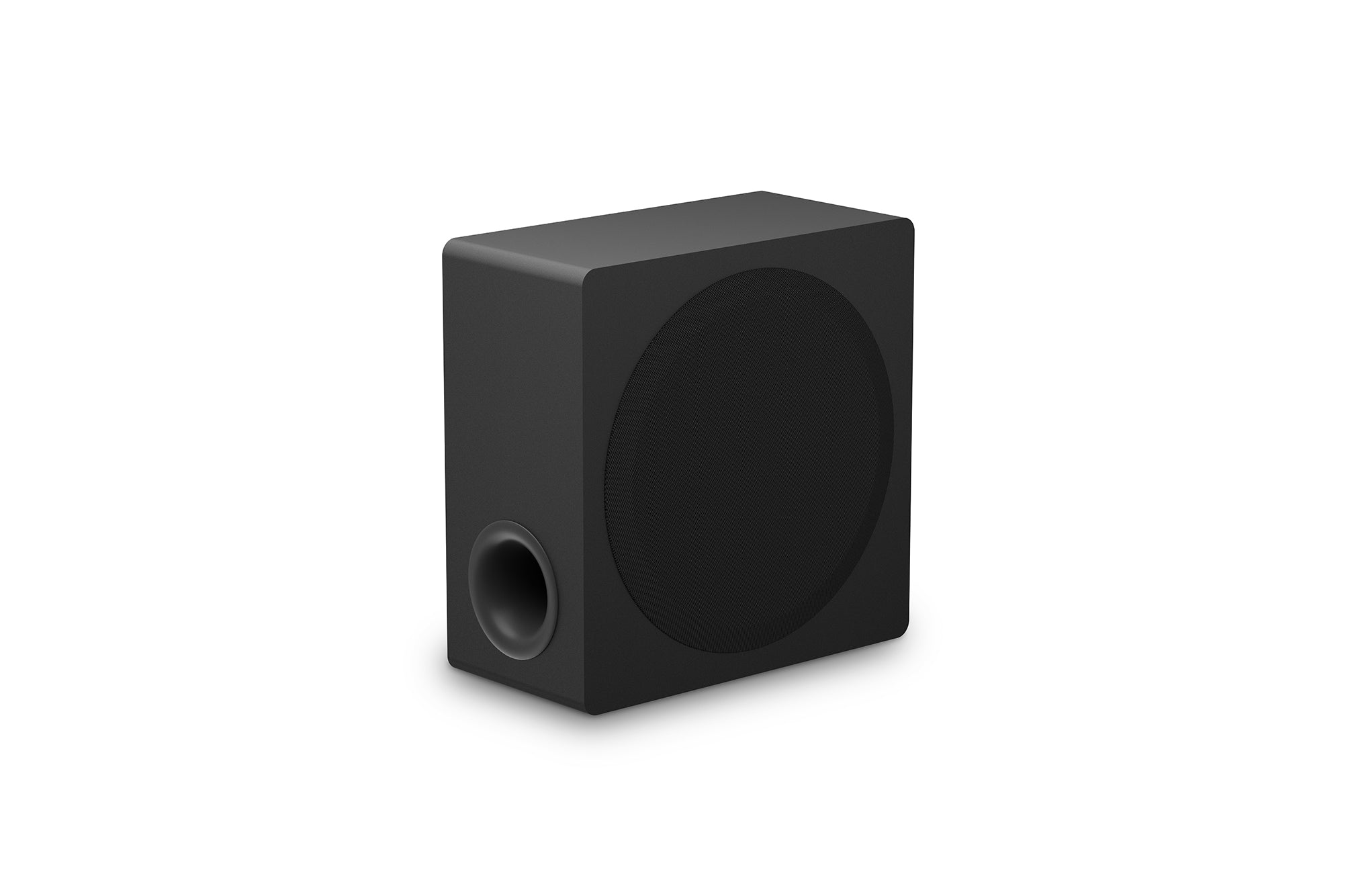 LG S90TY 5.1.3ch Dolby Atmos Soundbar System with WOW Synergy