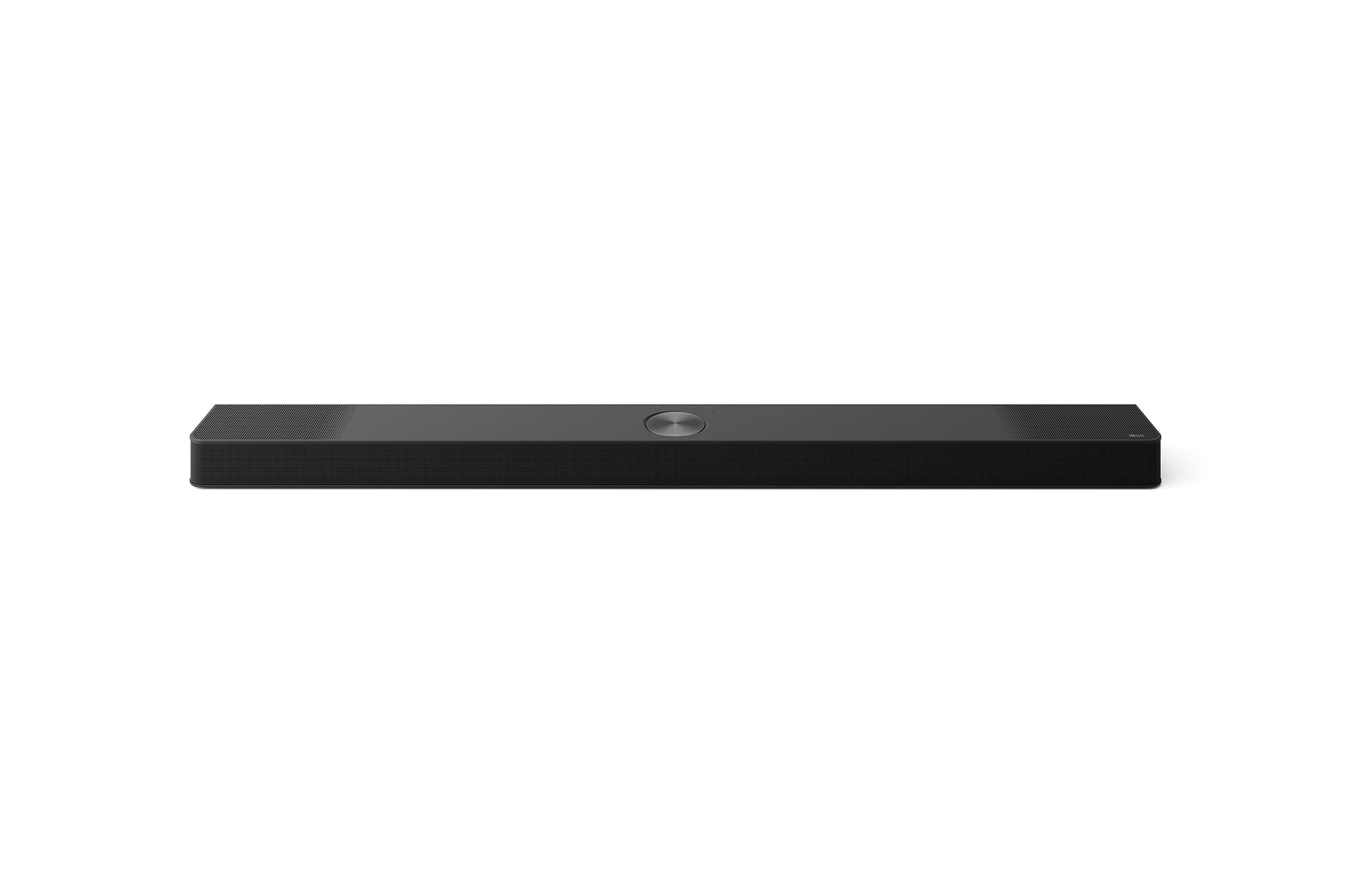 LG S95TR 9.1.5 Channel Home Theater Soundbar with Wireless Rear Speakers, Dolby Atmos